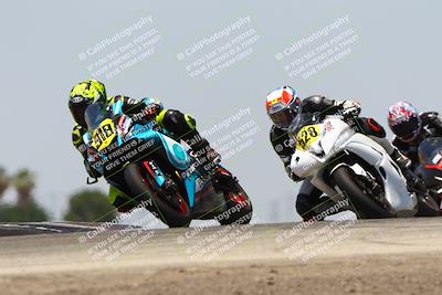 media/Jun-15-2025-Lets Ride (Sun) [[cf46f230ea]]/A Group/115pm (Outside Grapevine)/